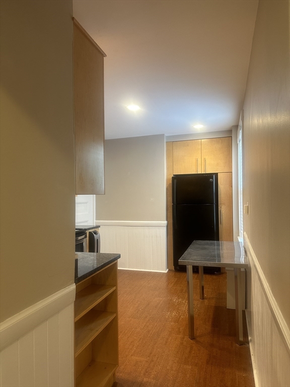 45 Langdon St. # 2
