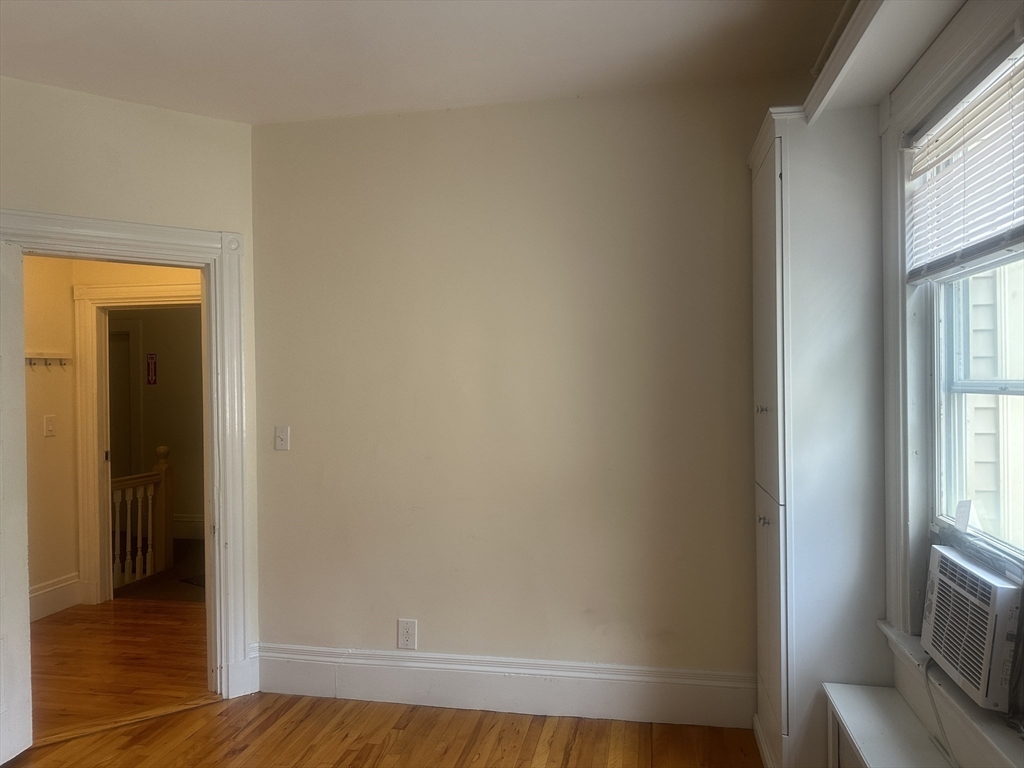 45 Langdon St. # 2