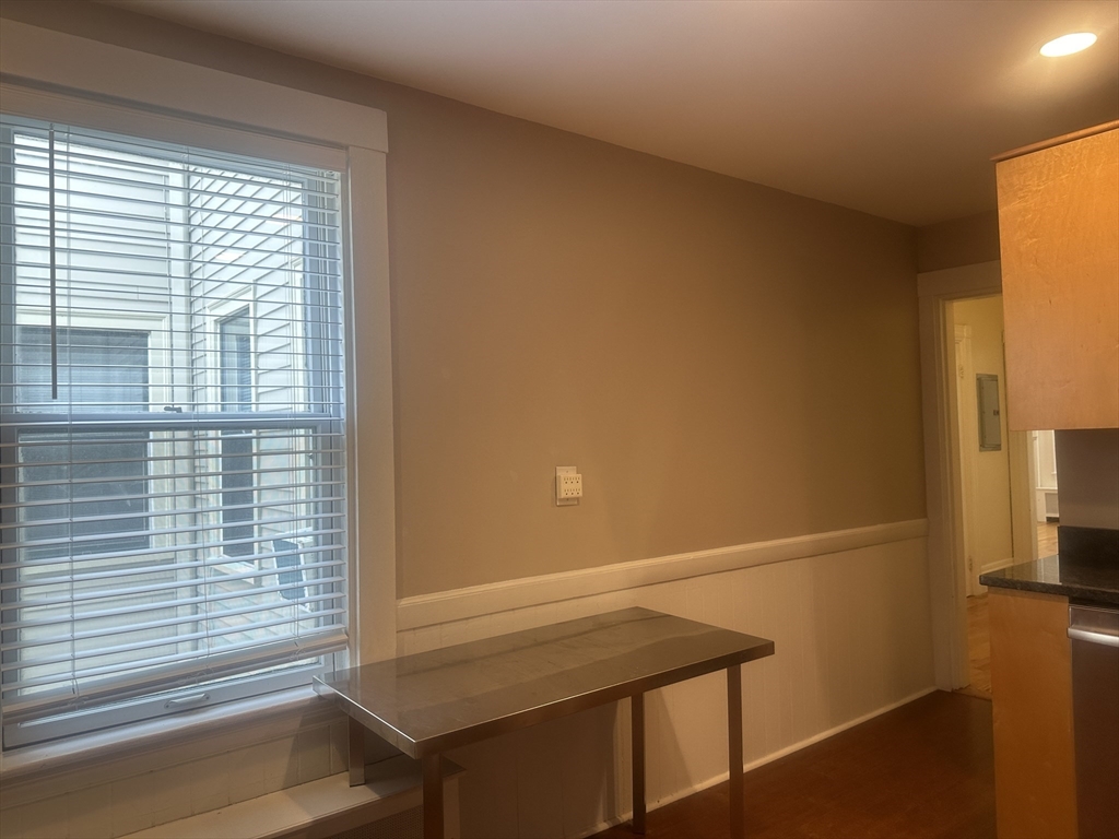 45 Langdon St. # 2