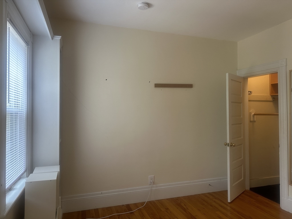 45 Langdon St. # 2