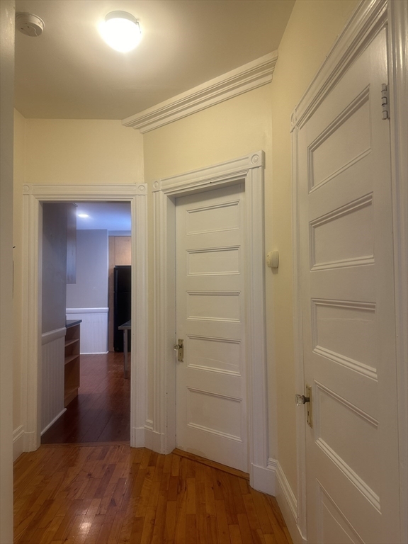 45 Langdon St. # 2