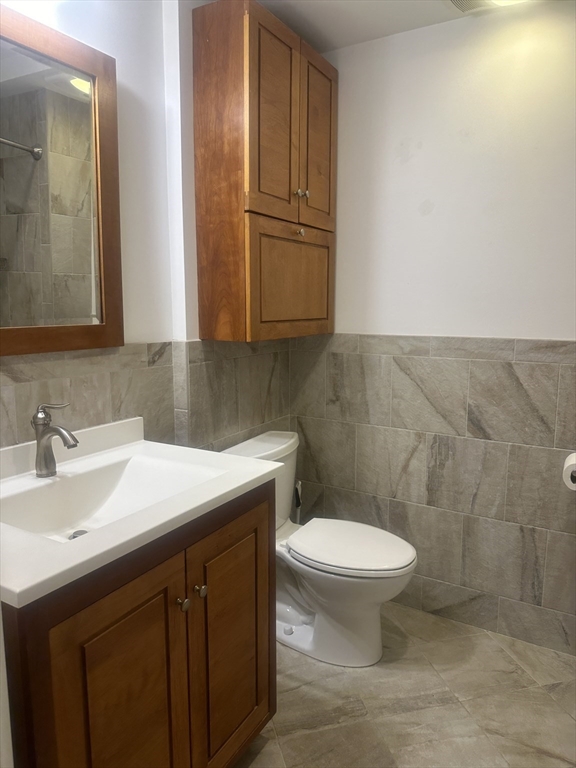 45 Langdon St. # 2