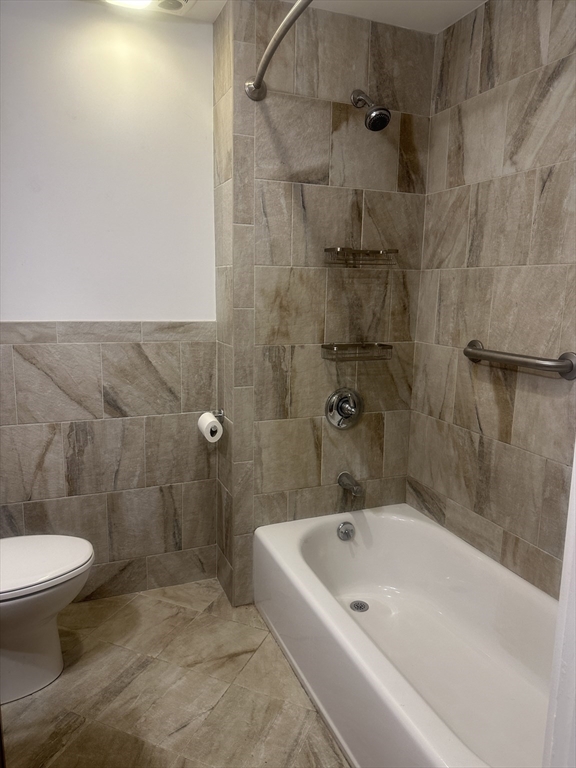 45 Langdon St. # 2