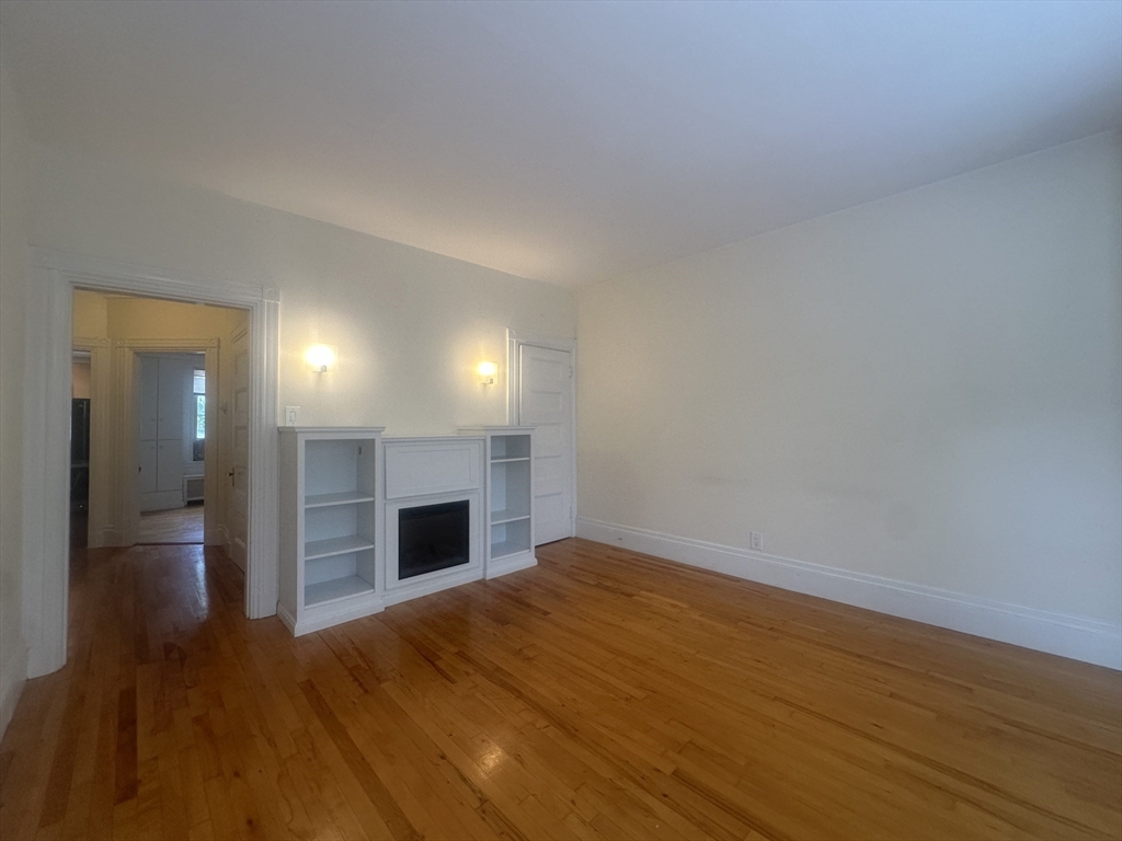 45 Langdon St. # 2