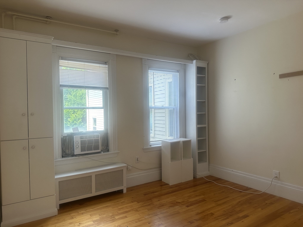 45 Langdon St. # 2