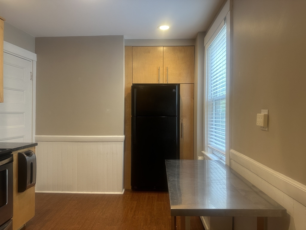45 Langdon St. # 2