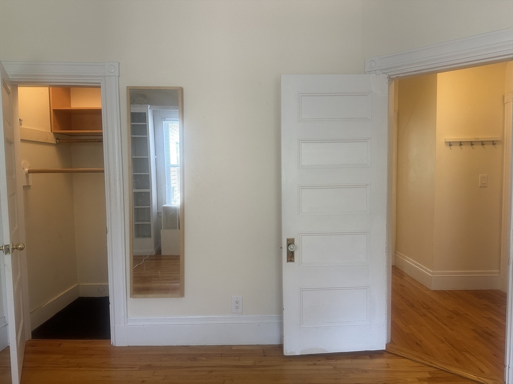 45 Langdon St. # 2