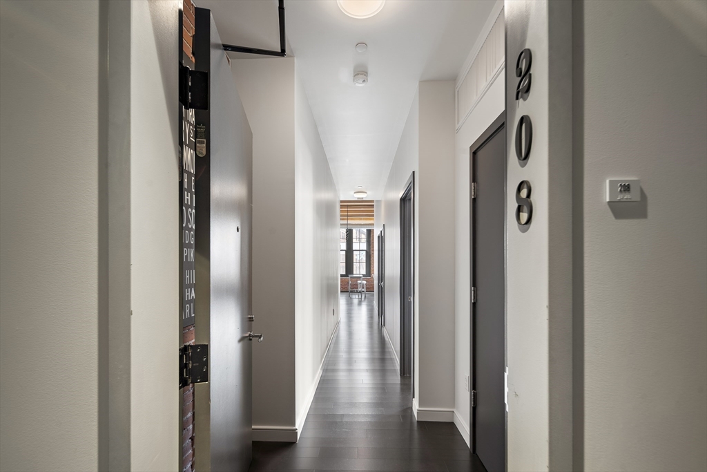 319 A St. # 208