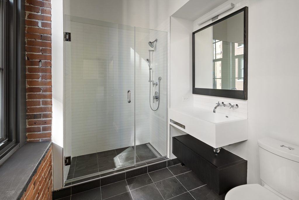 319 A St. # 208