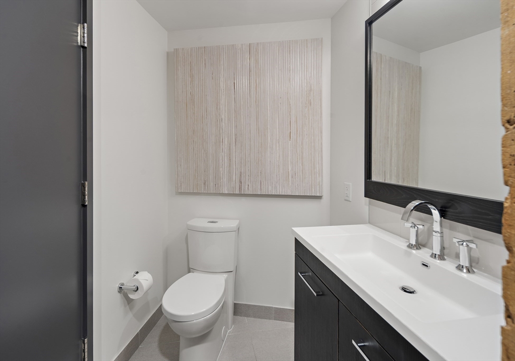 319 A St. # 208