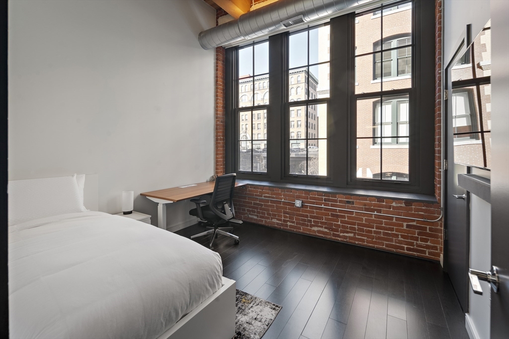 319 A St. # 208