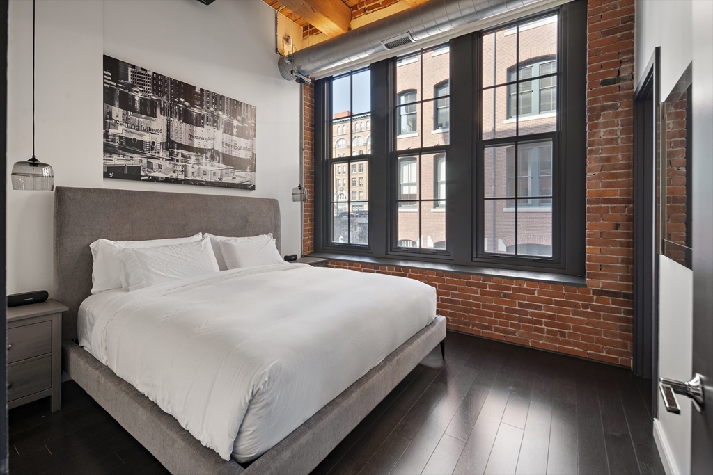 319 A St. # 208