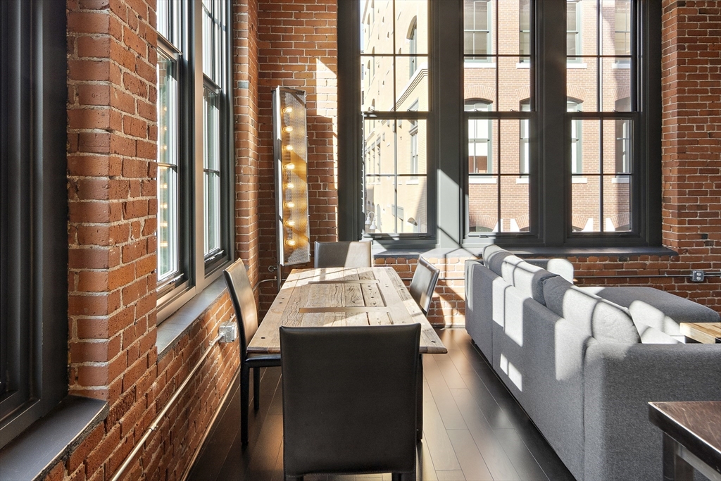 319 A St. # 208