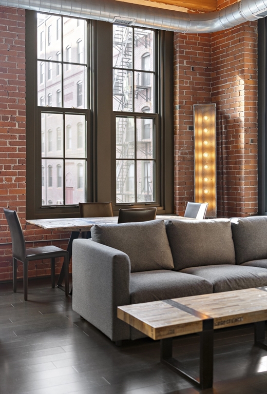 319 A St. # 208