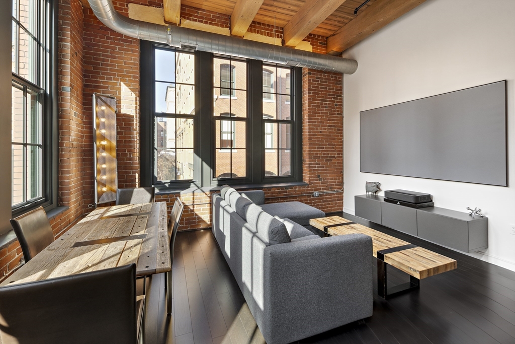 319 A St. # 208