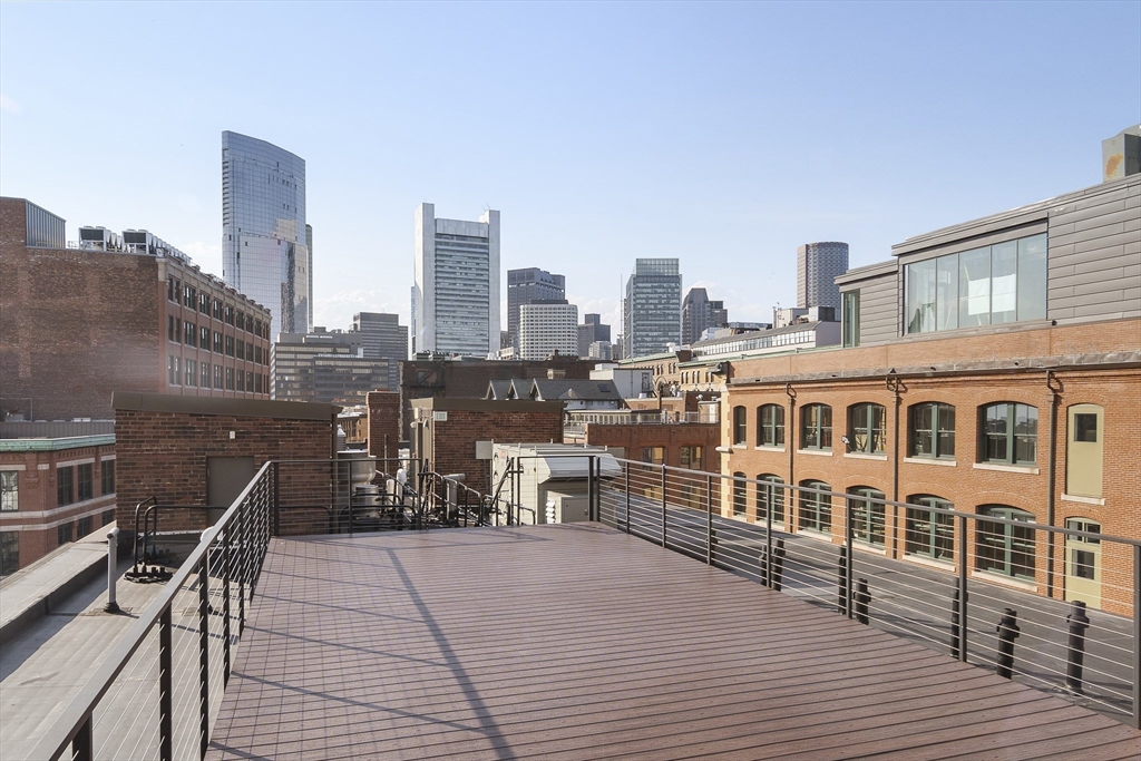 319 A St. # 208