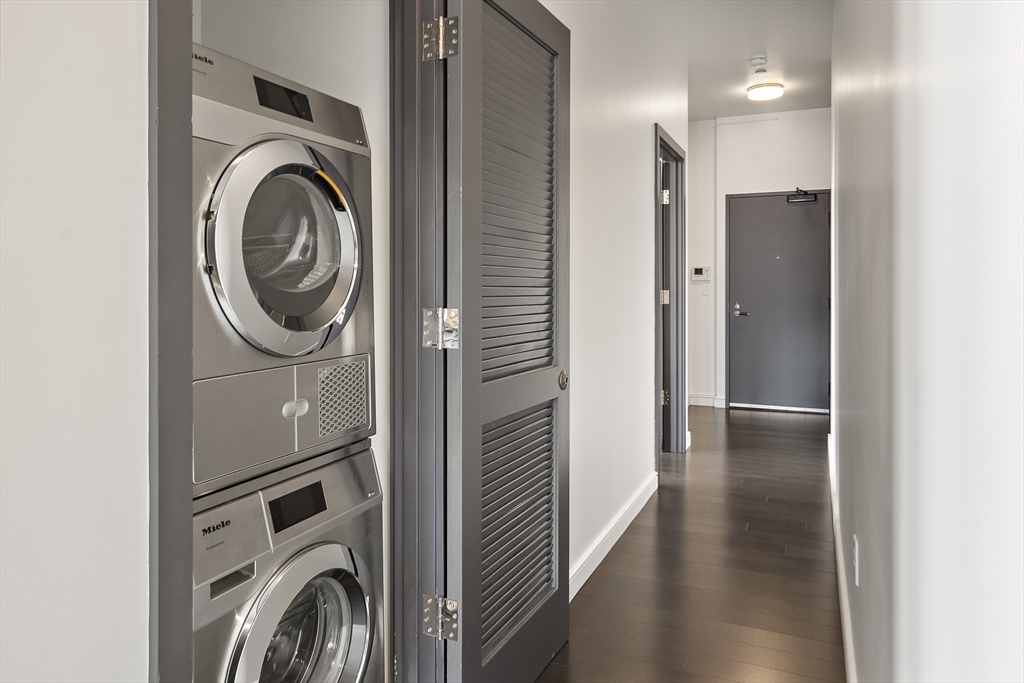 319 A St. # 208