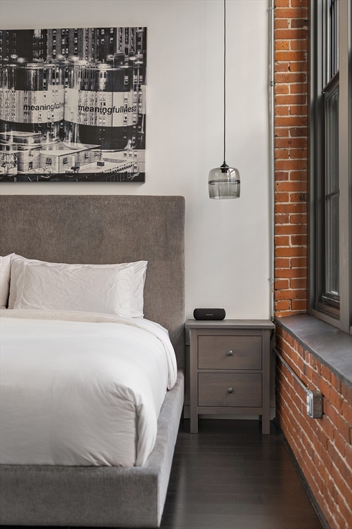 319 A St. # 208