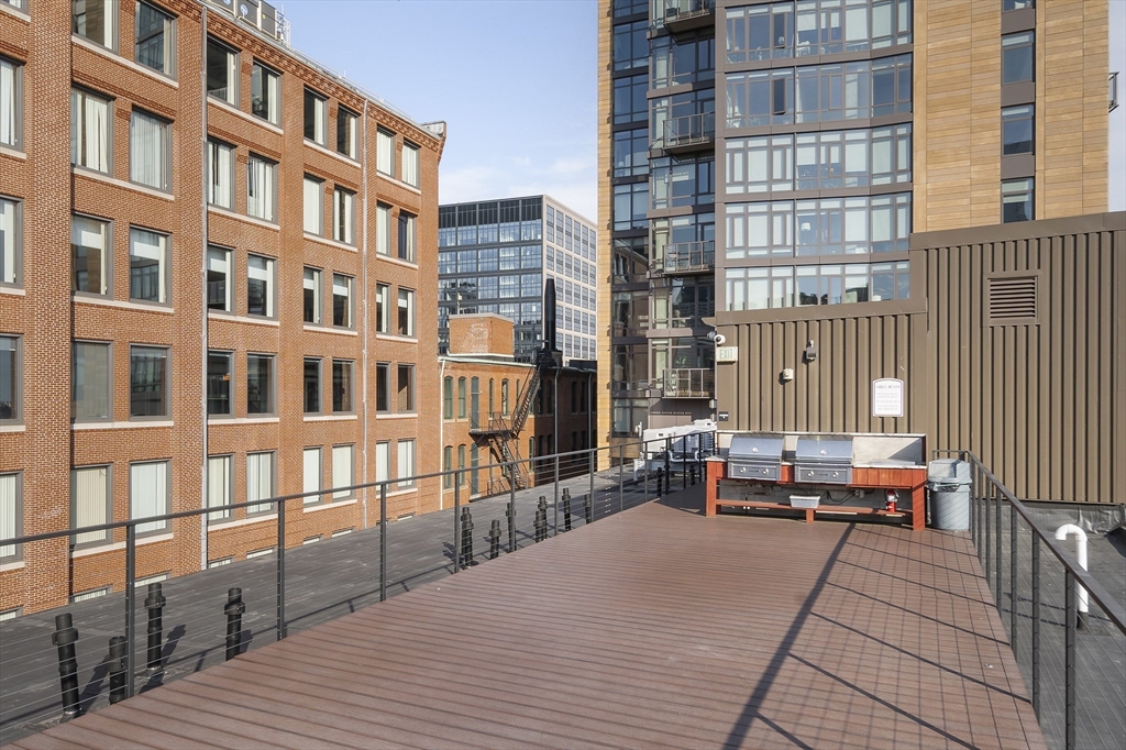 319 A St. # 208