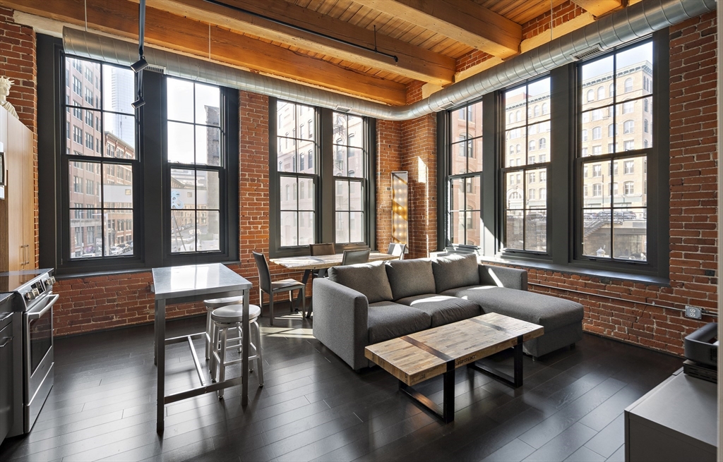 319 A St. # 208