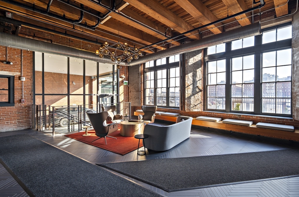 319 A St. # 208