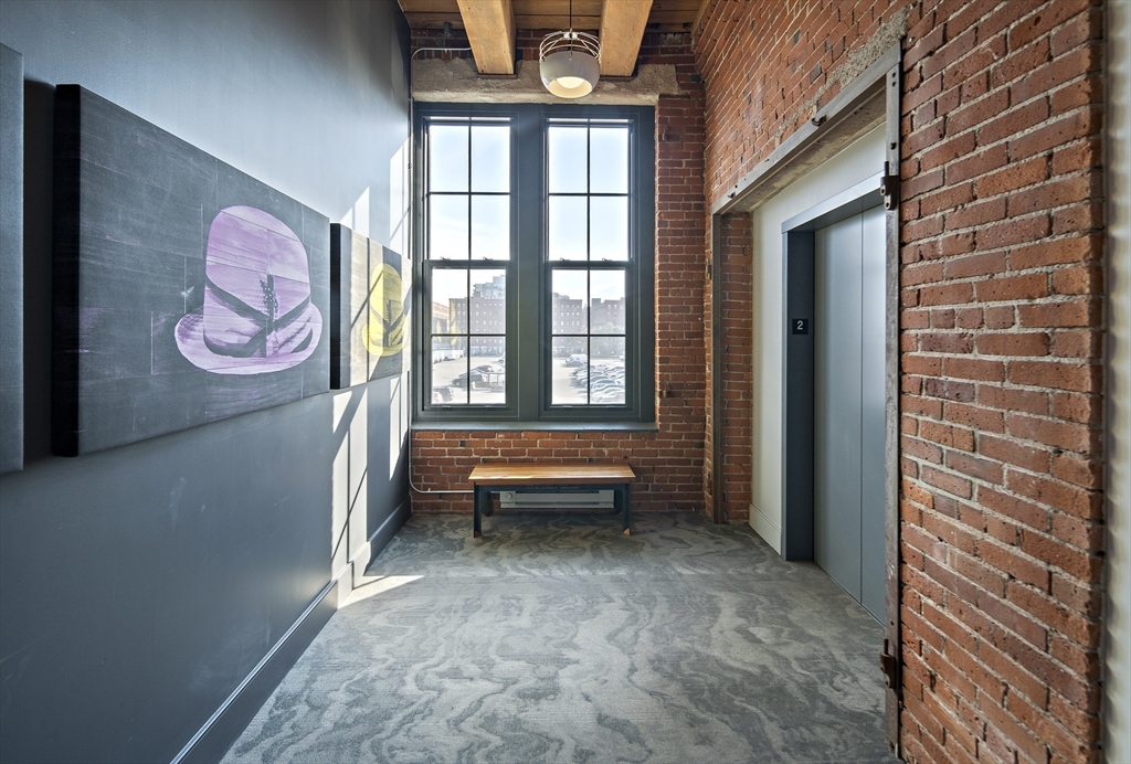 319 A St. # 208