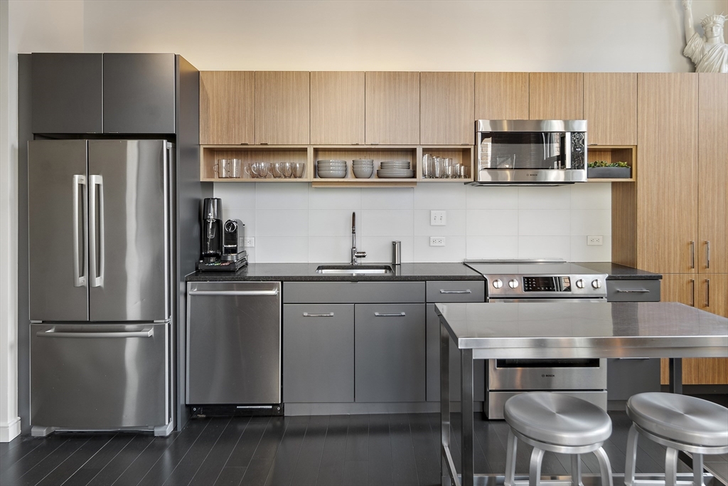 319 A St. # 208