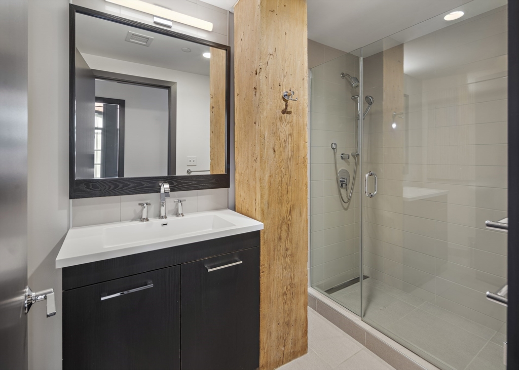319 A St. # 208