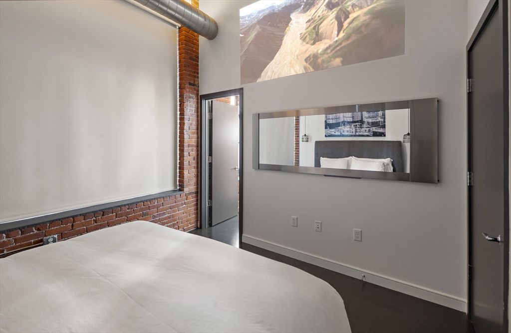 319 A St. # 208