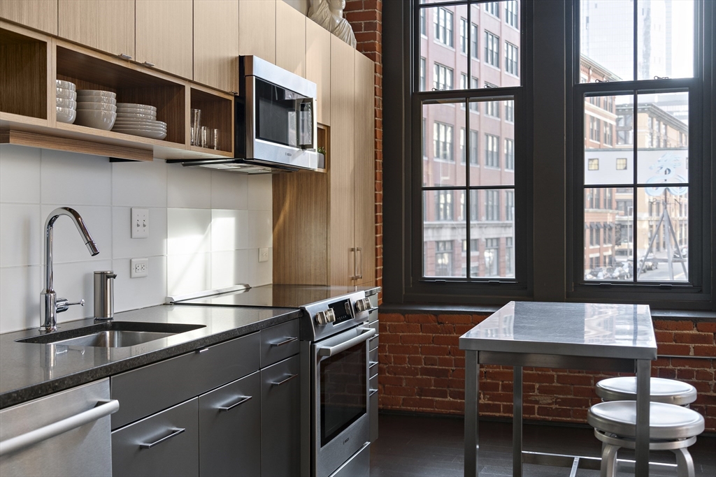 319 A St. # 208