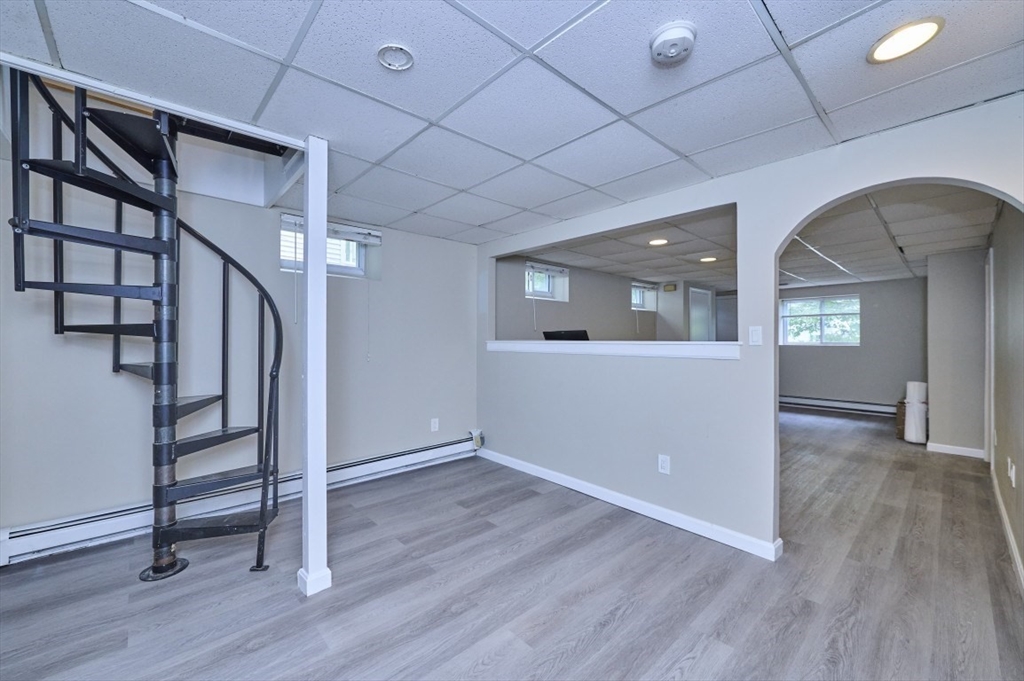 25 Mendum St. # 1