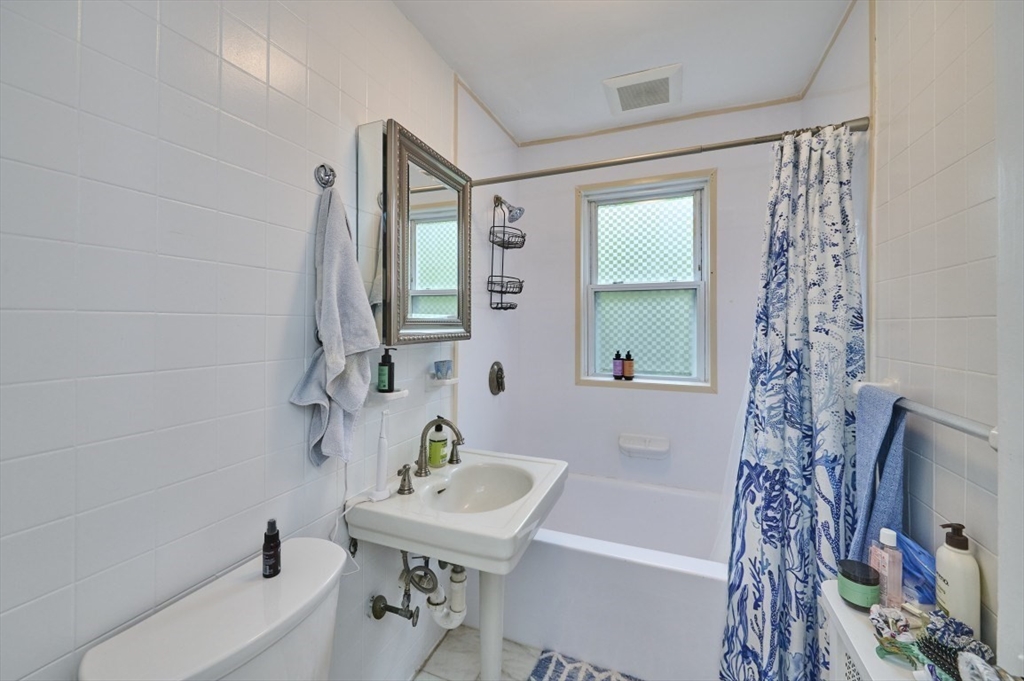 25 Mendum St. # 1