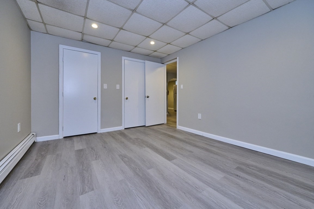 25 Mendum St. # 1
