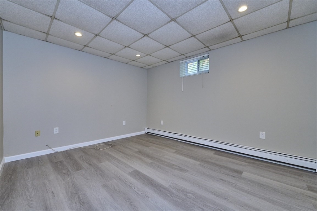 25 Mendum St. # 1