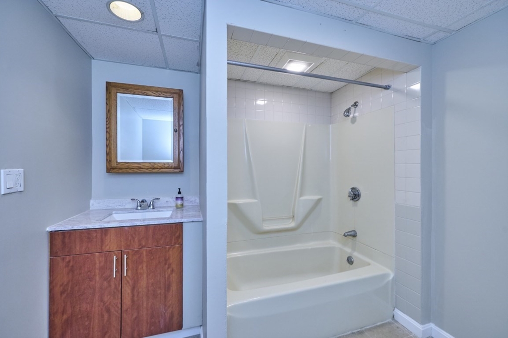 25 Mendum St. # 1