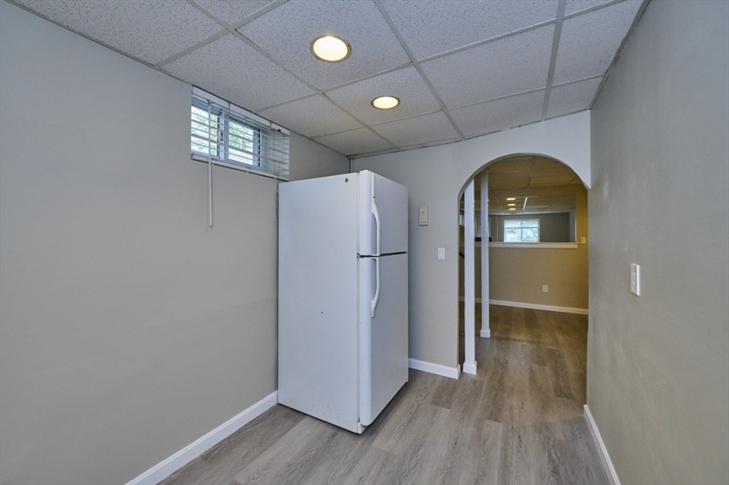 25 Mendum St. # 1