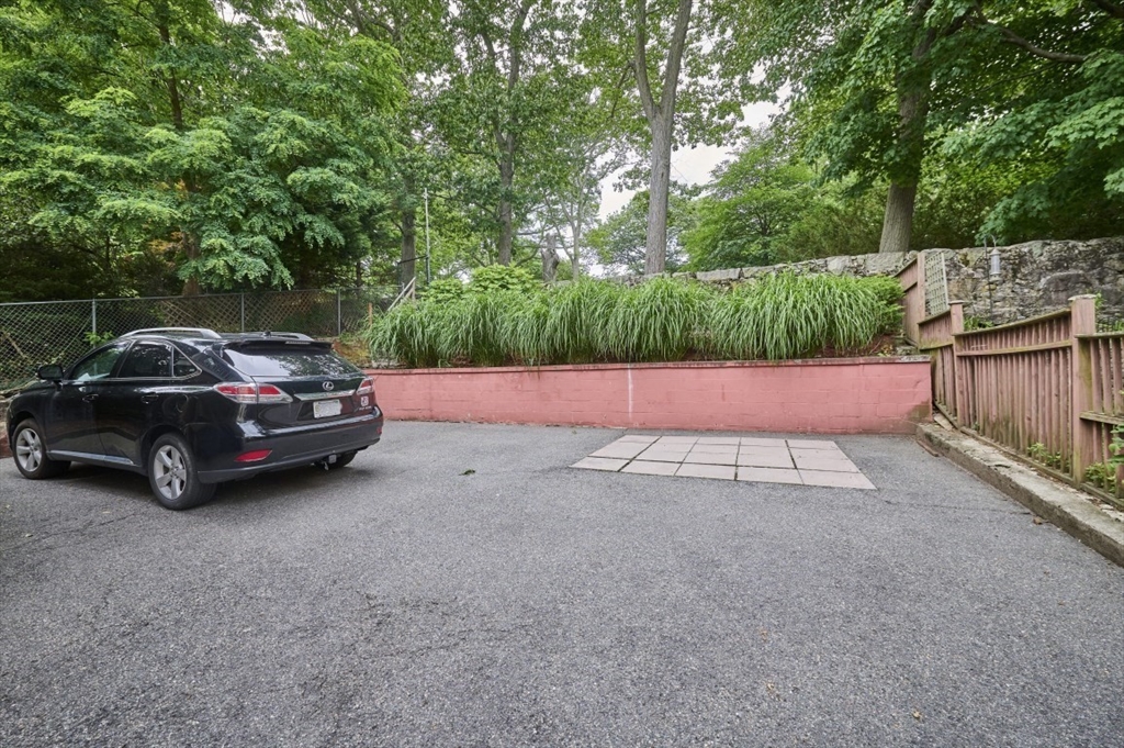 25 Mendum St. # 1