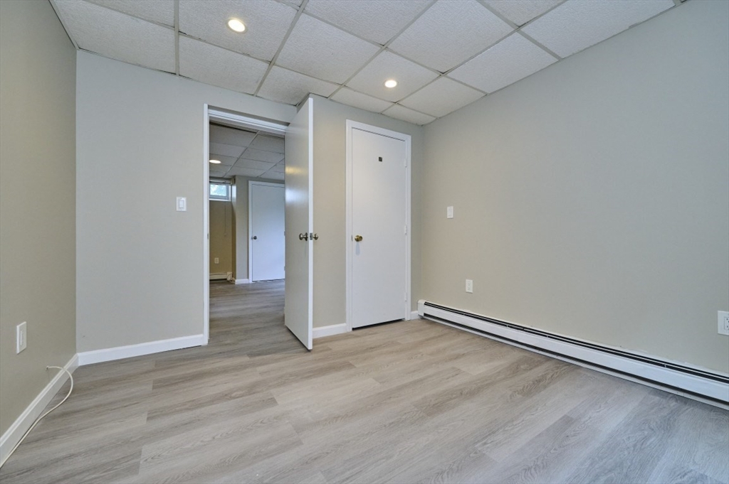 25 Mendum St. # 1