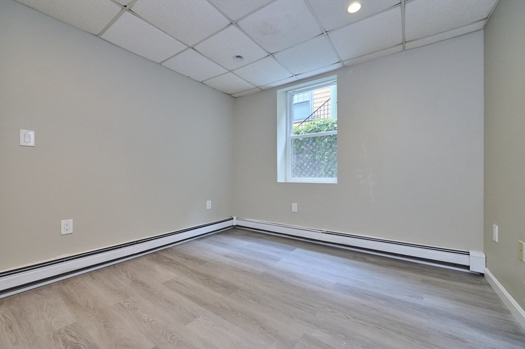 25 Mendum St. # 1