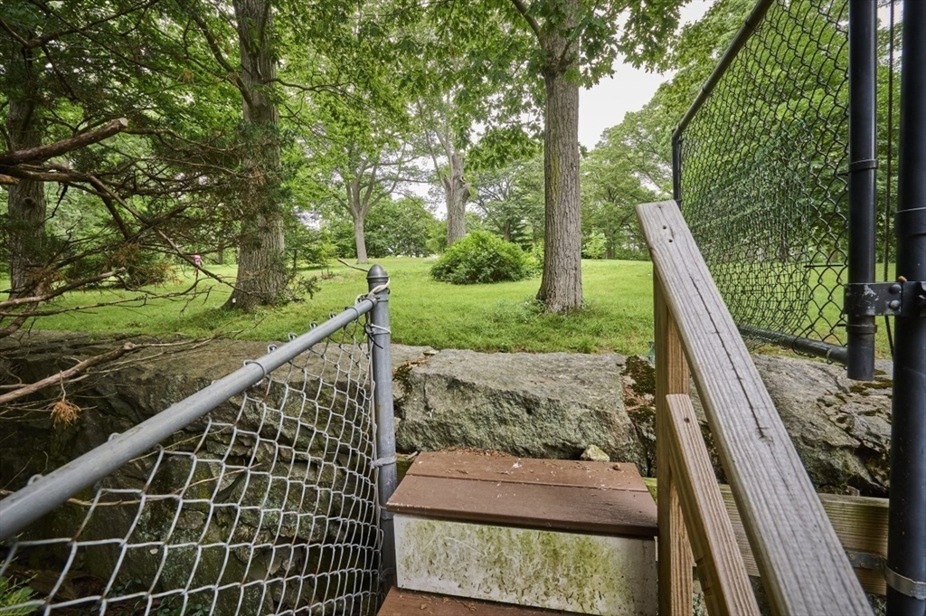 25 Mendum St. # 2