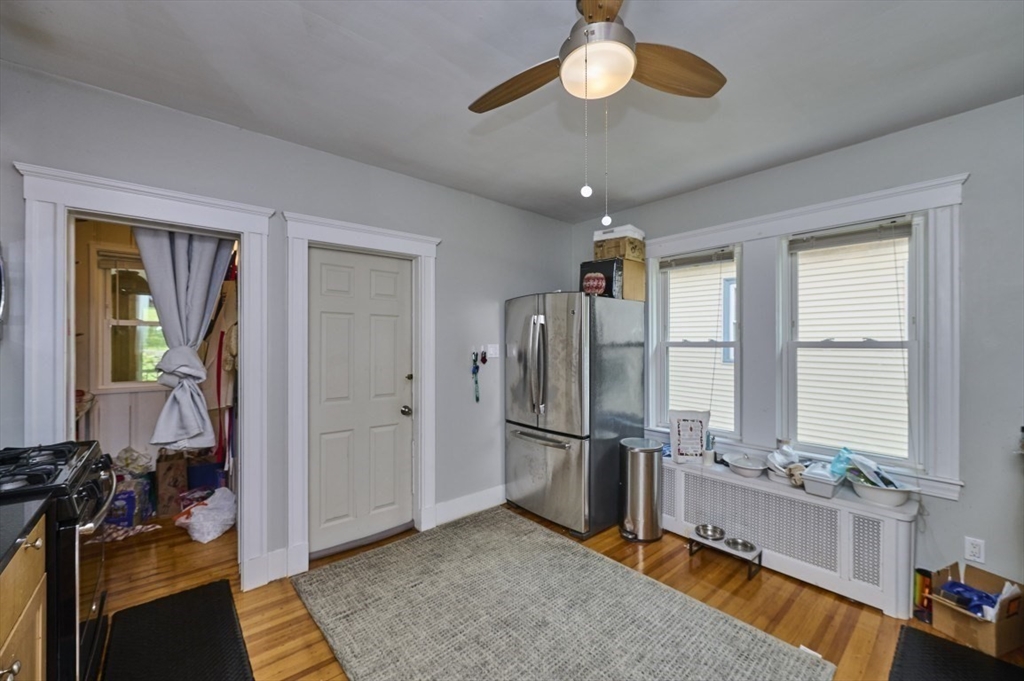 25 Mendum St. # 2