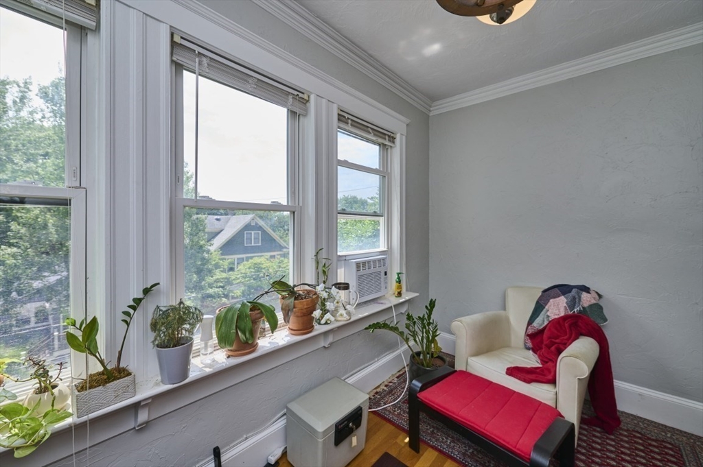 25 Mendum St. # 2
