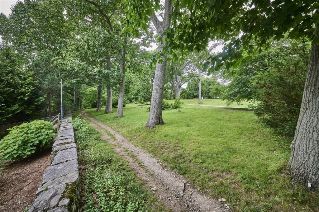 25 Mendum St. # 2