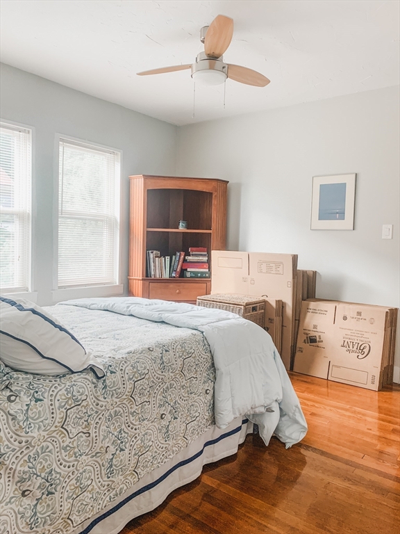 25 Mendum St. # 2