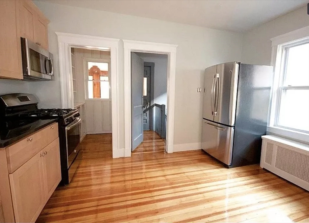 25 Mendum St. # 2