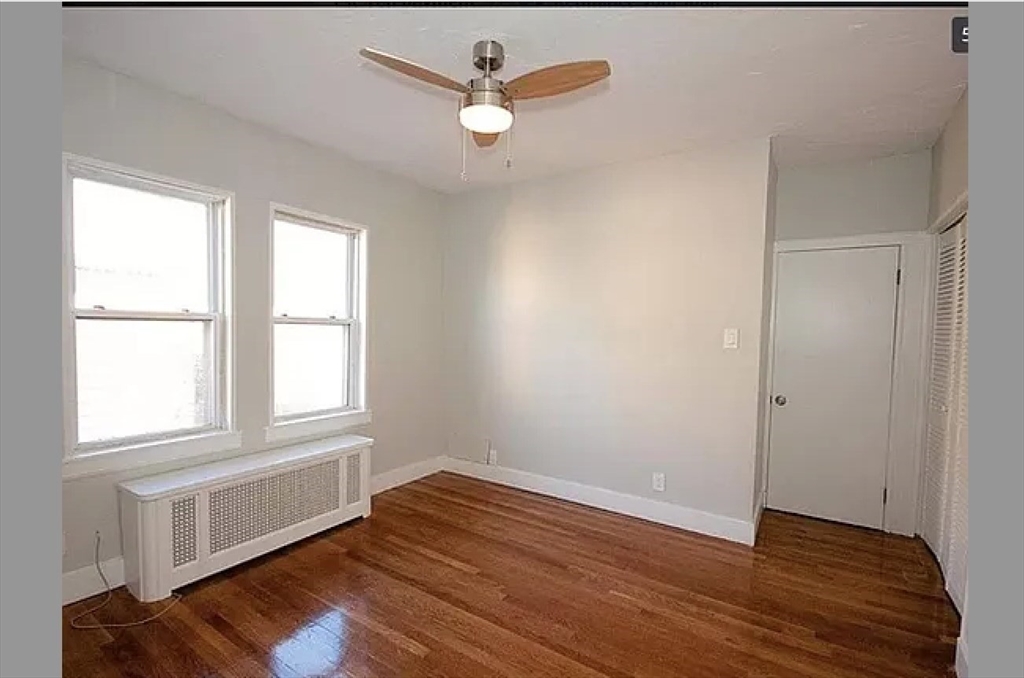 25 Mendum St. # 2