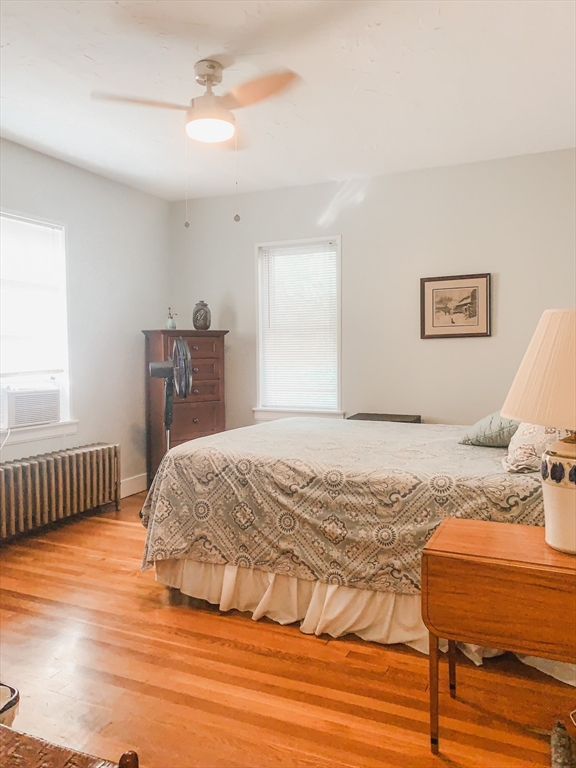 25 Mendum St. # 2