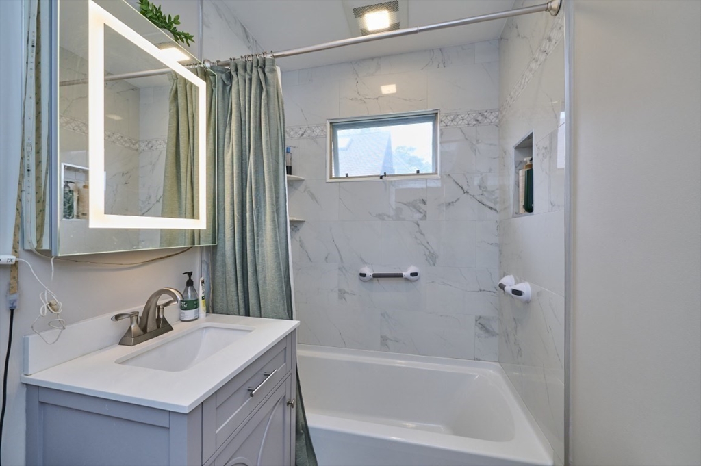 25 Mendum St. # 2