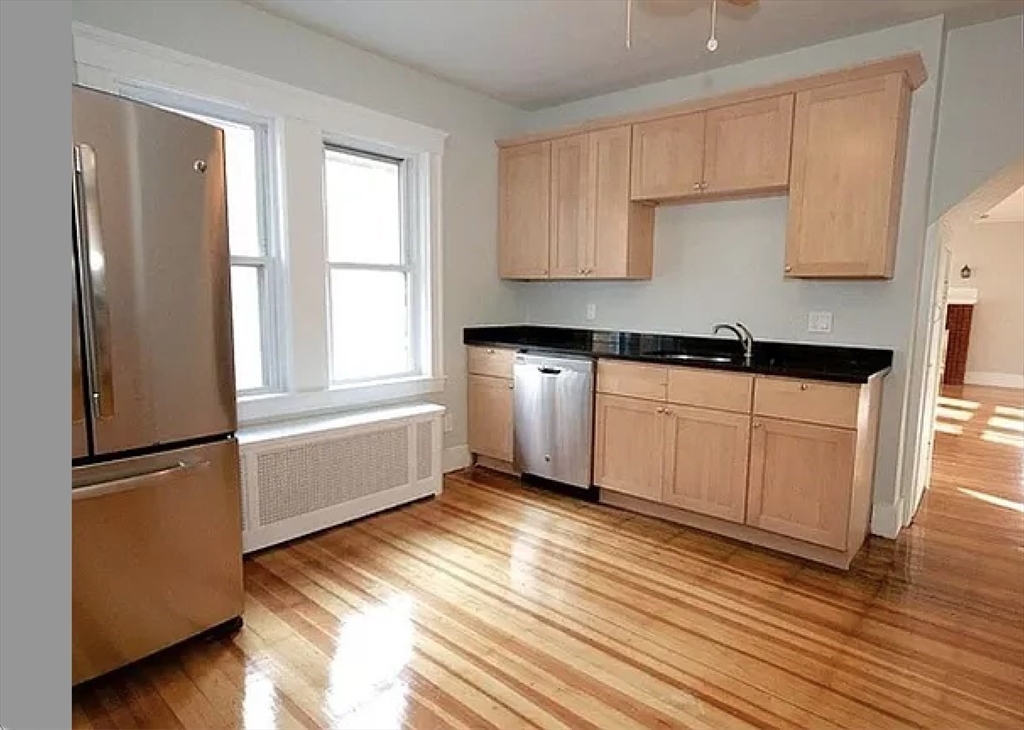 25 Mendum St. # 2