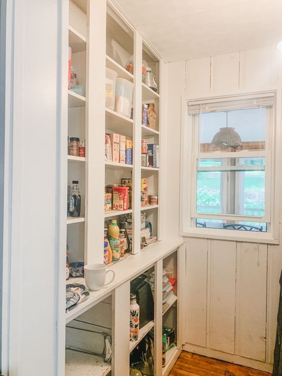 25 Mendum St. # 2